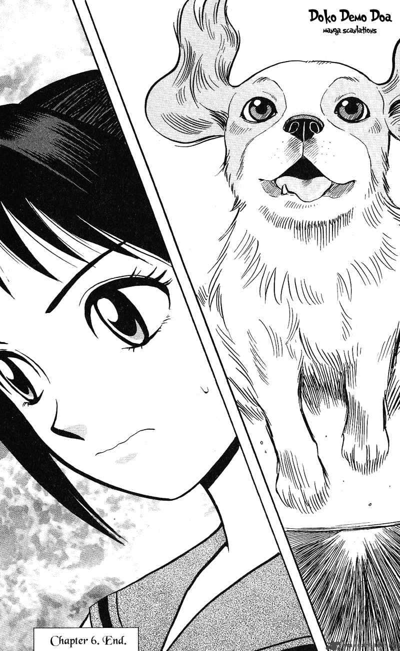 Animal Sense 6 39
