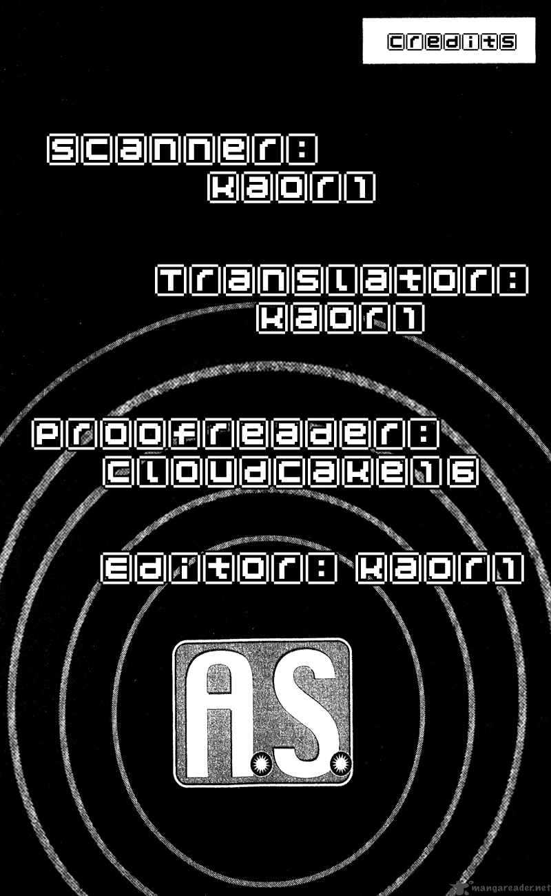 Animal Sense 7 1
