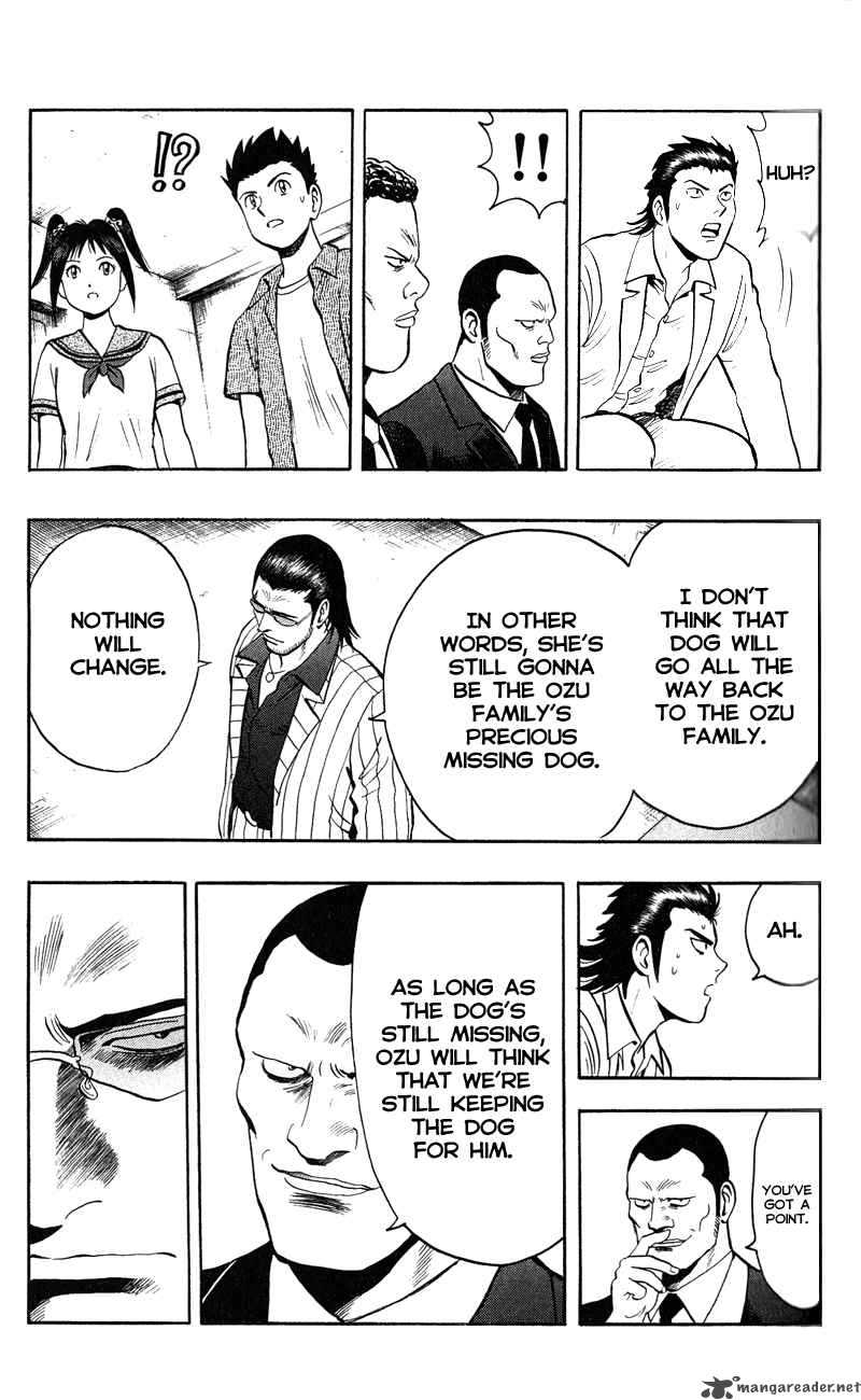 Animal Sense 7 14