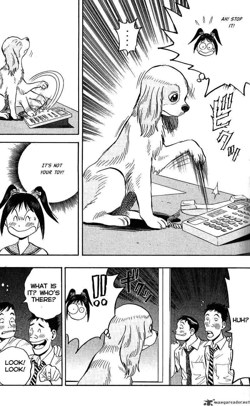 Animal Sense 7 20