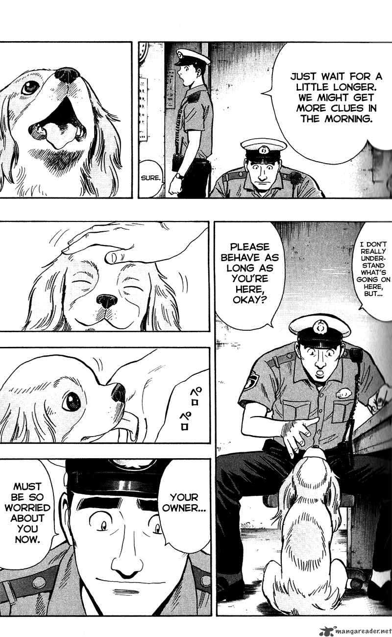Animal Sense 7 39