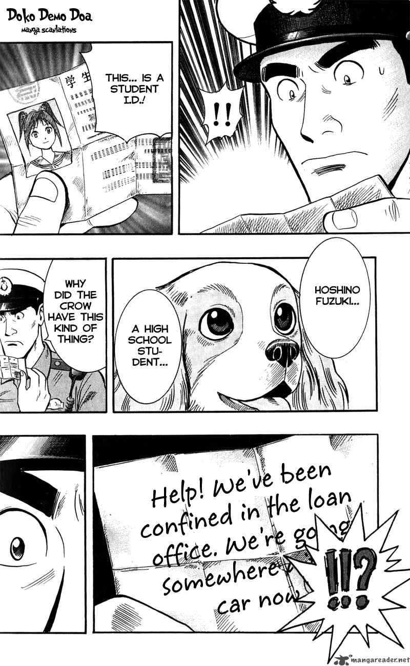 Animal Sense 7 44