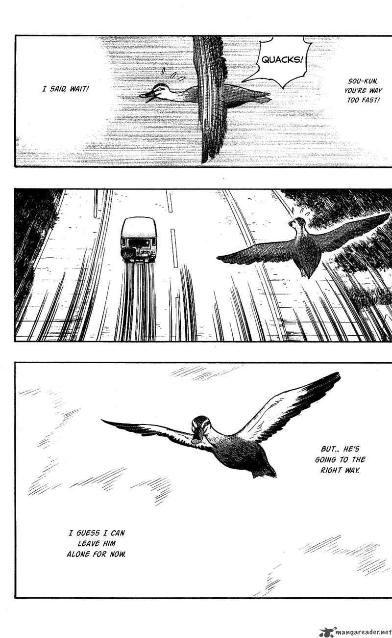 Animal Sense 9 28