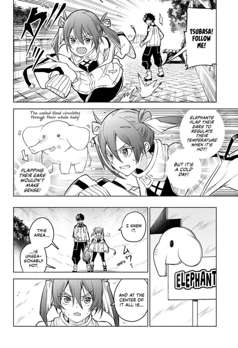 Animal Signal 1 36