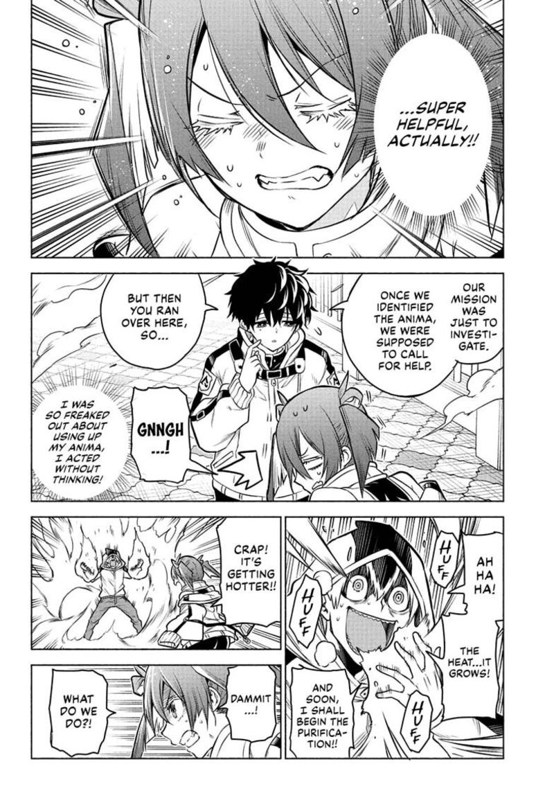 Animal Signal 1 44