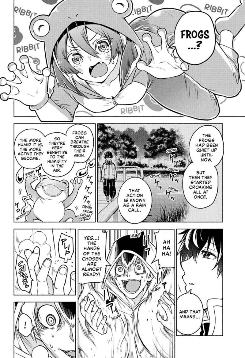 Animal Signal 1 46