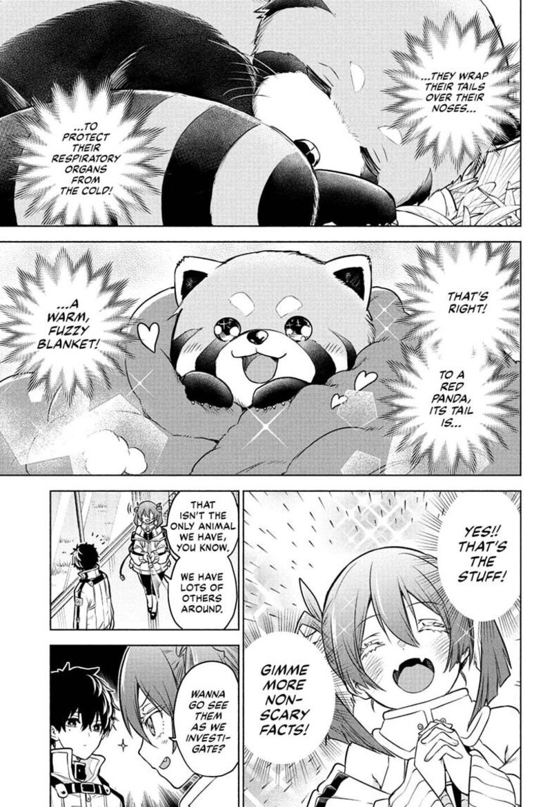 Animal Signal 2 13