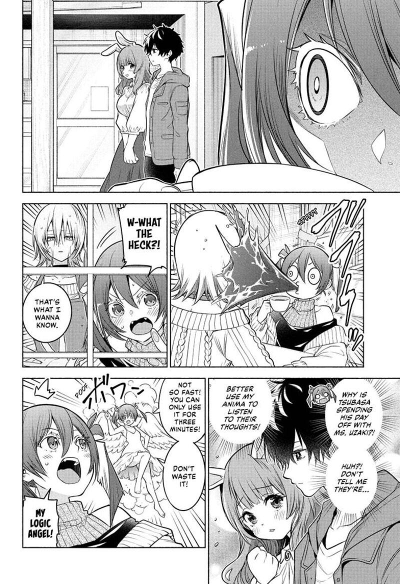 Animal Signal 5 2