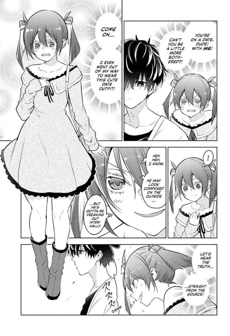 Animal Signal 7 5