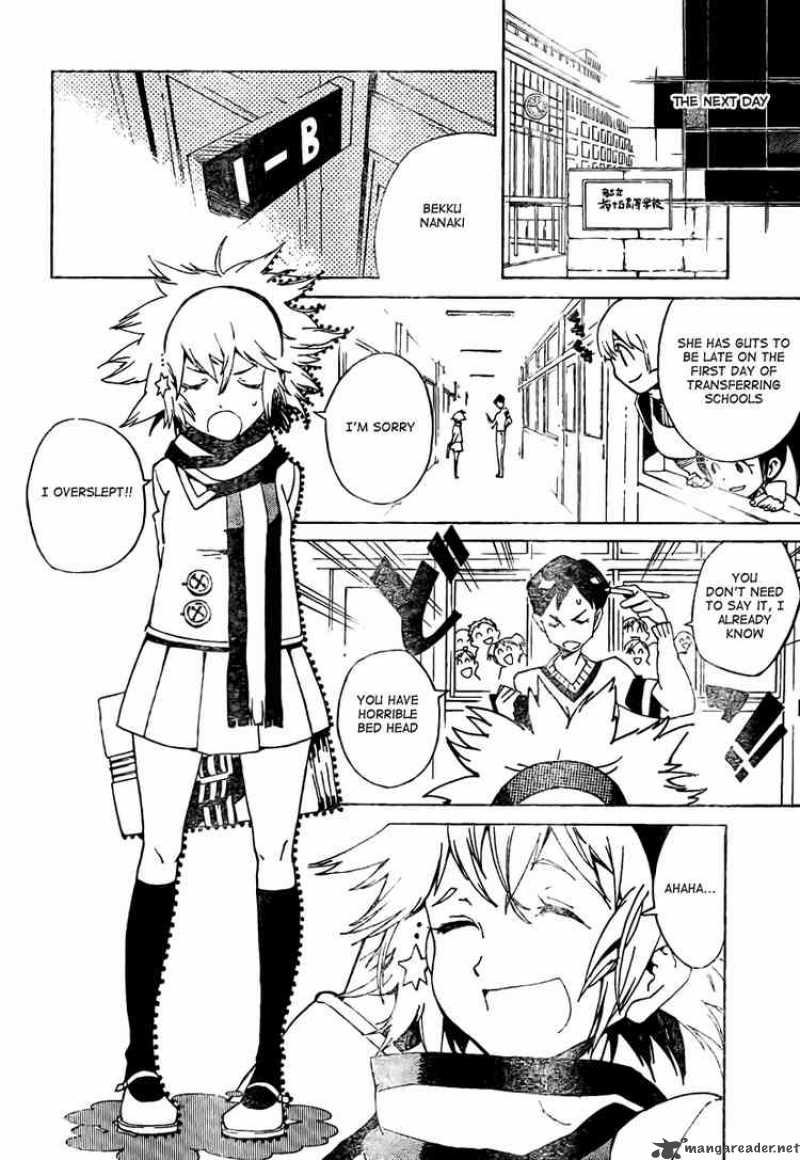 Ann Cassandra 1 10