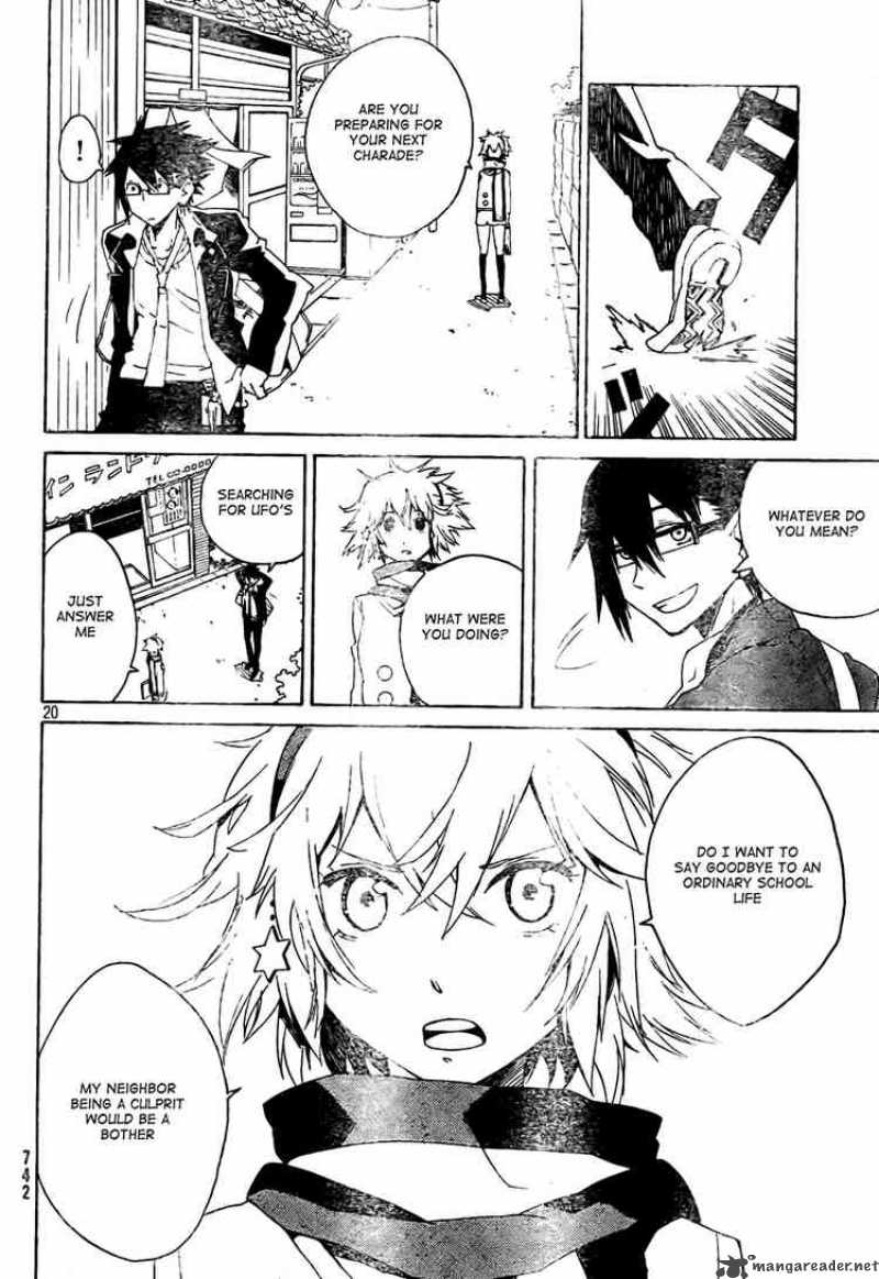 Ann Cassandra 1 20