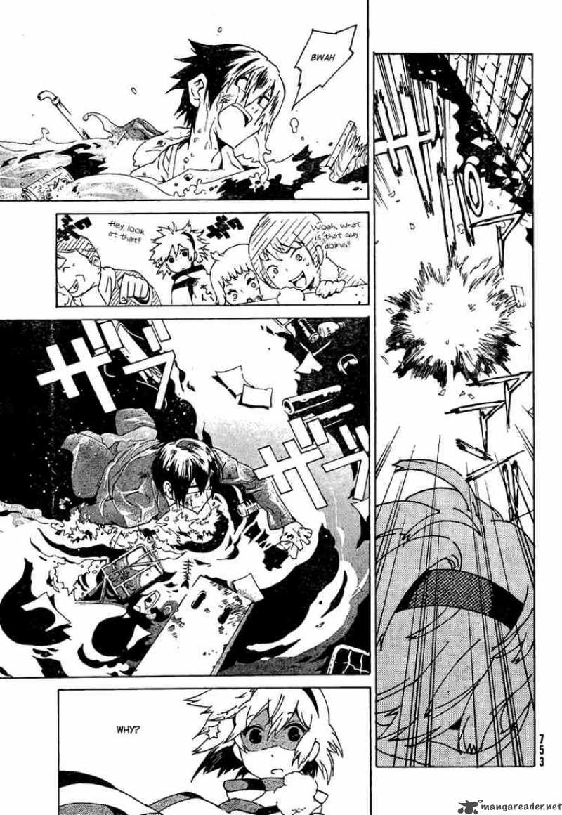 Ann Cassandra 1 31