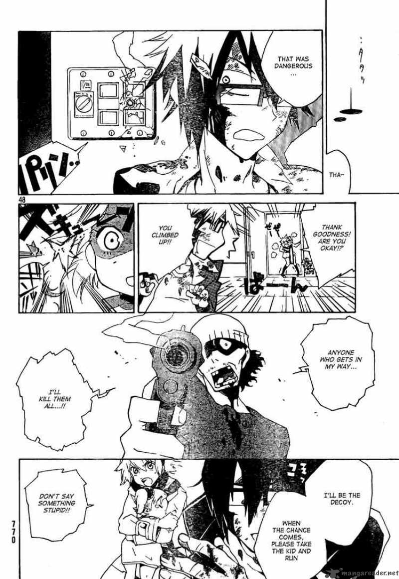 Ann Cassandra 1 48