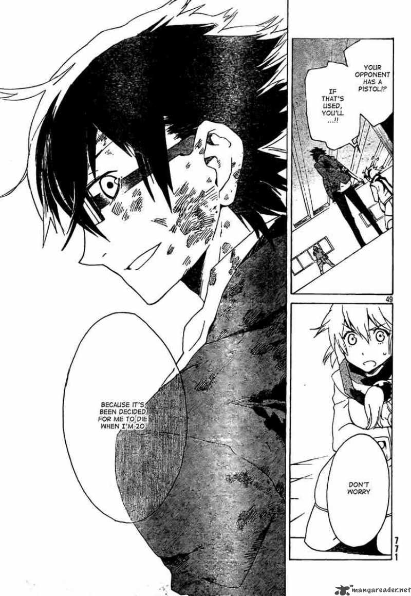 Ann Cassandra 1 49