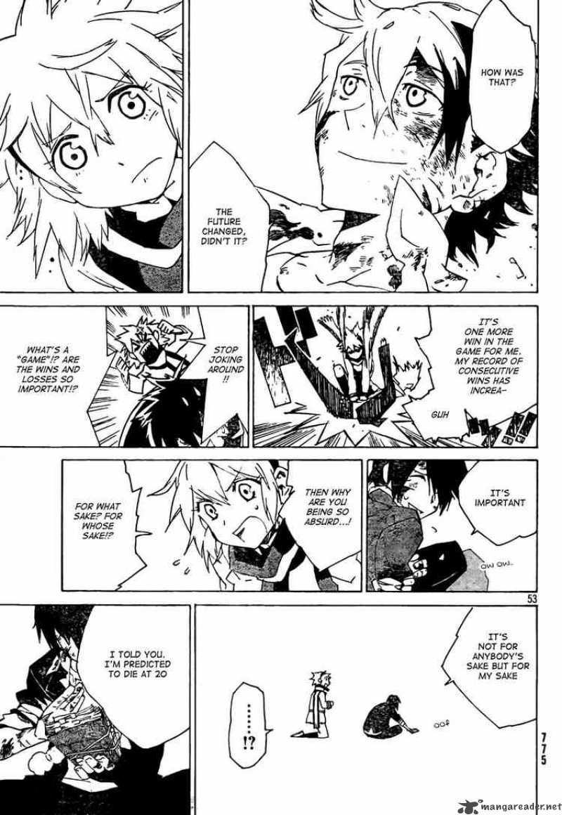 Ann Cassandra 1 53