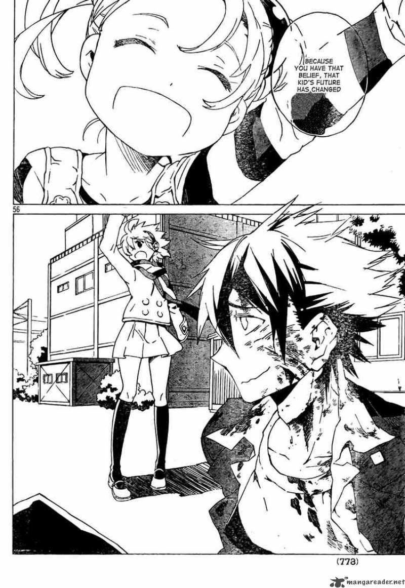 Ann Cassandra 1 56
