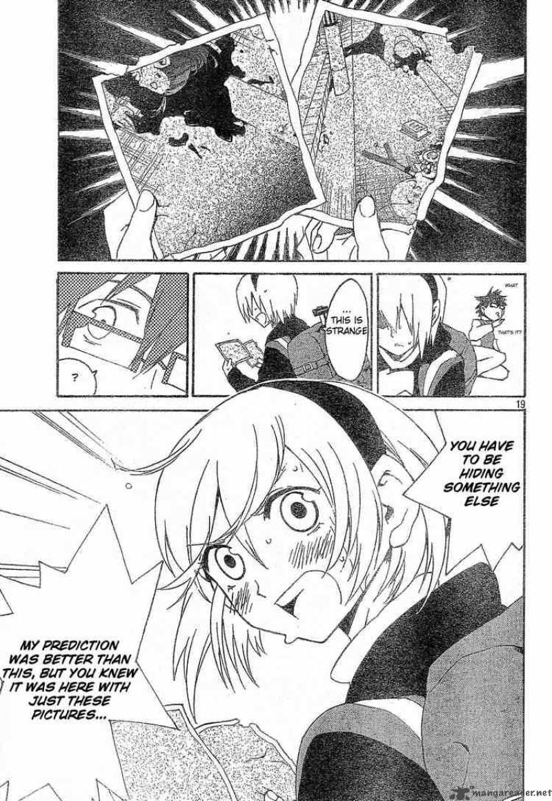 Ann Cassandra 2 19