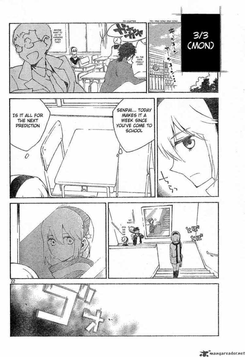 Ann Cassandra 2 22