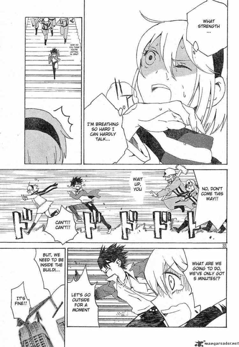 Ann Cassandra 2 33