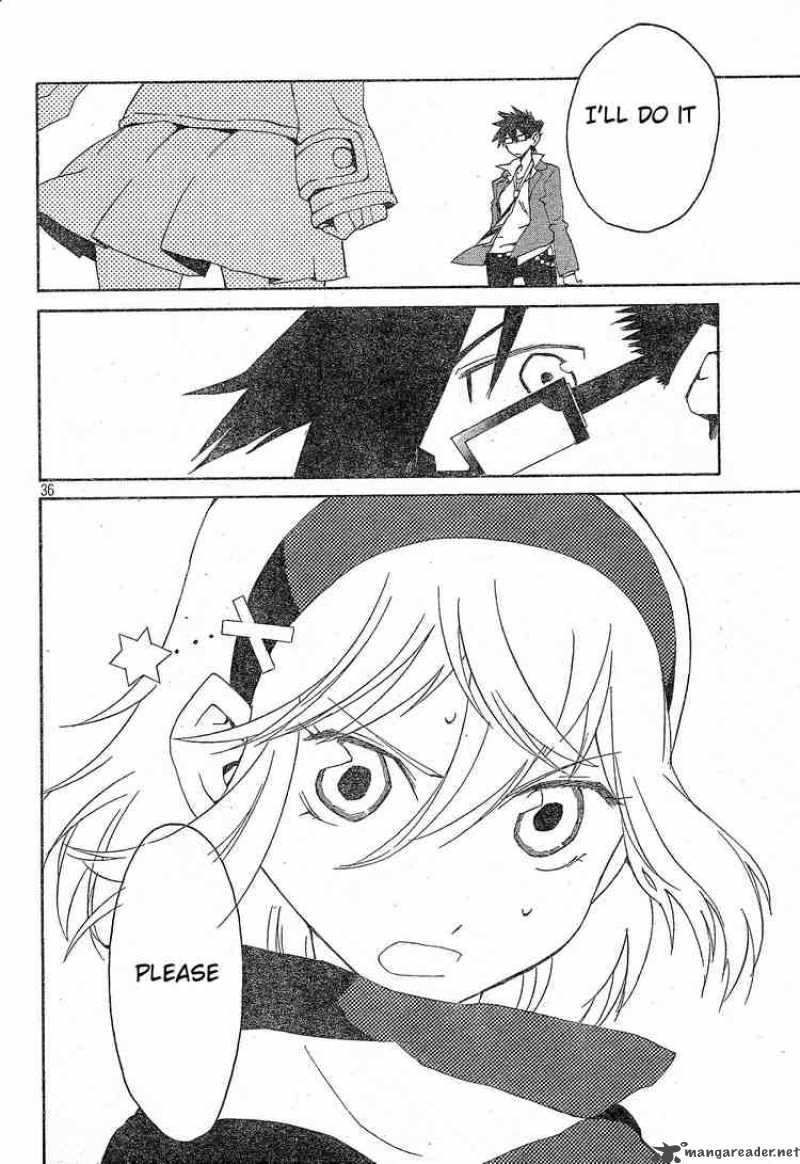 Ann Cassandra 2 36