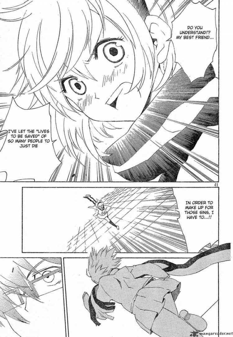 Ann Cassandra 2 41