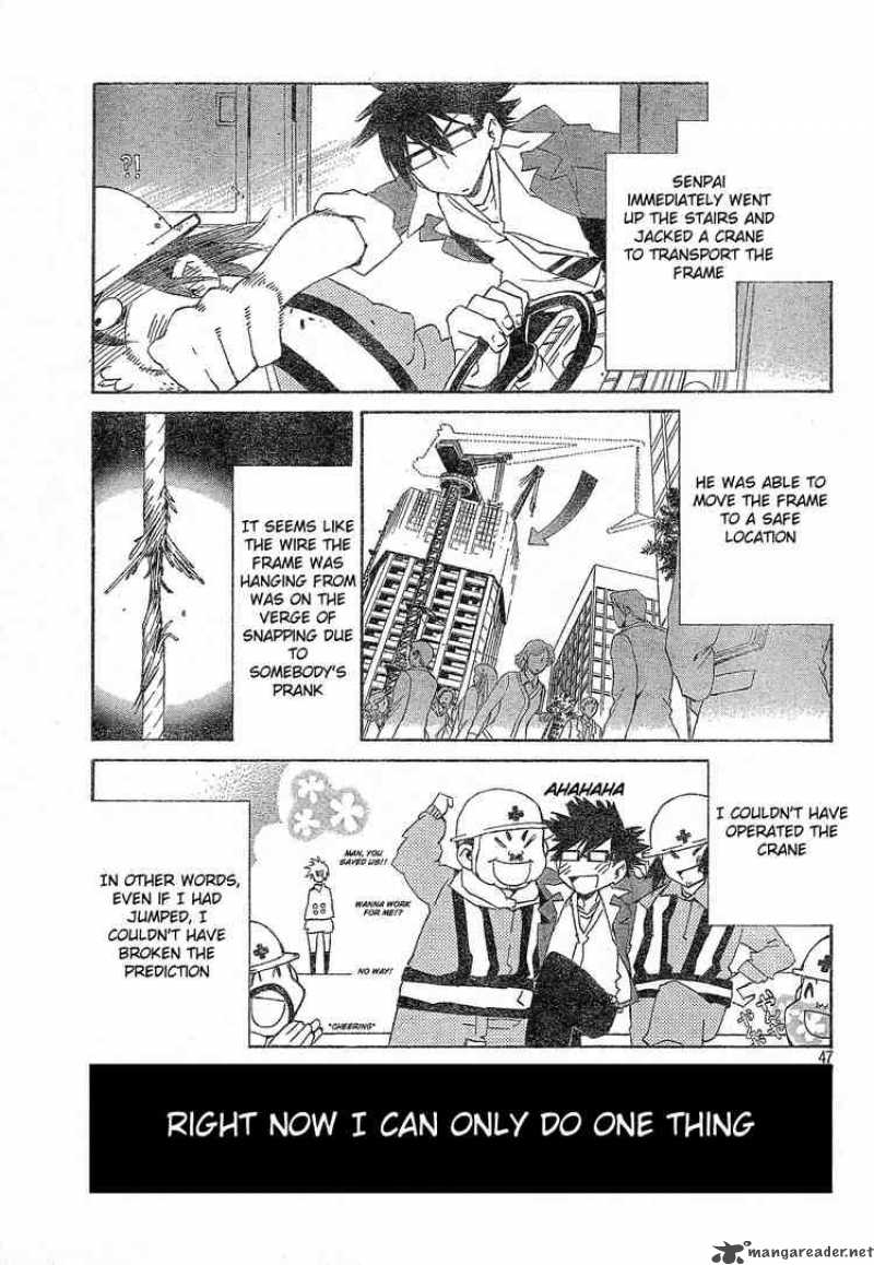 Ann Cassandra 2 46