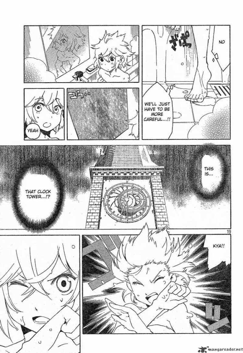 Ann Cassandra 3 19