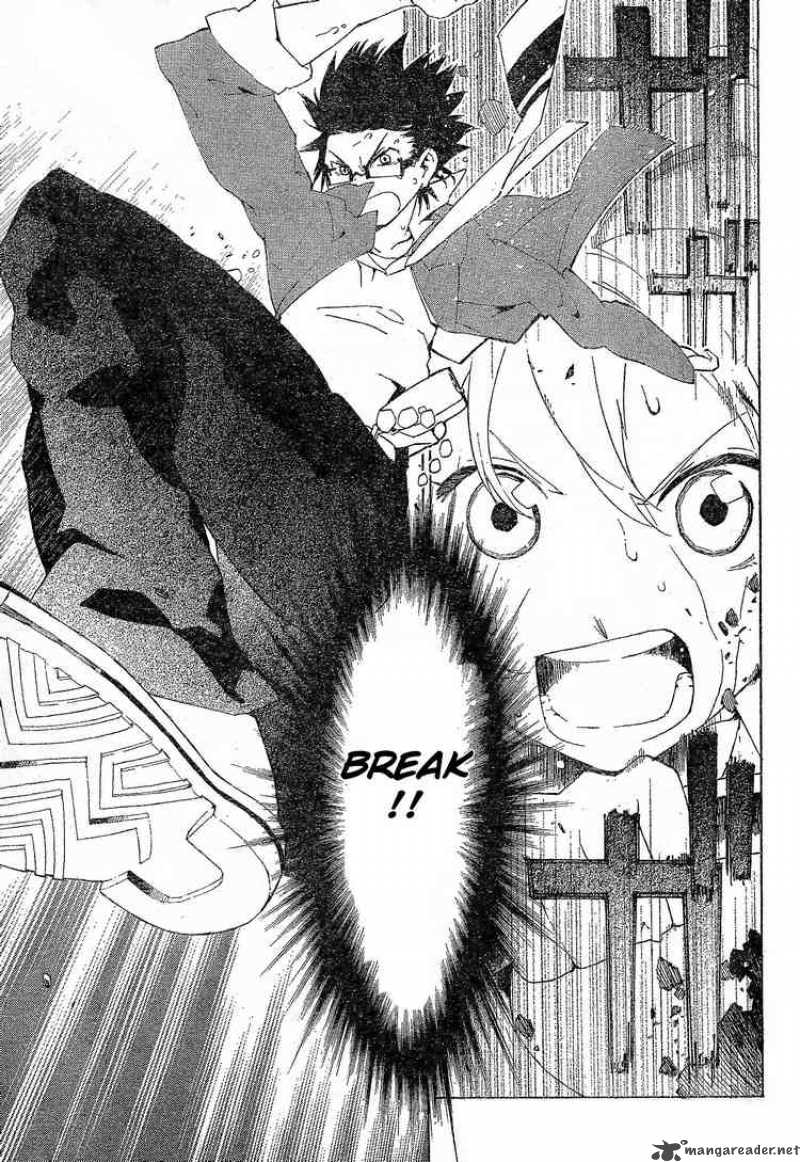 Ann Cassandra 3 36
