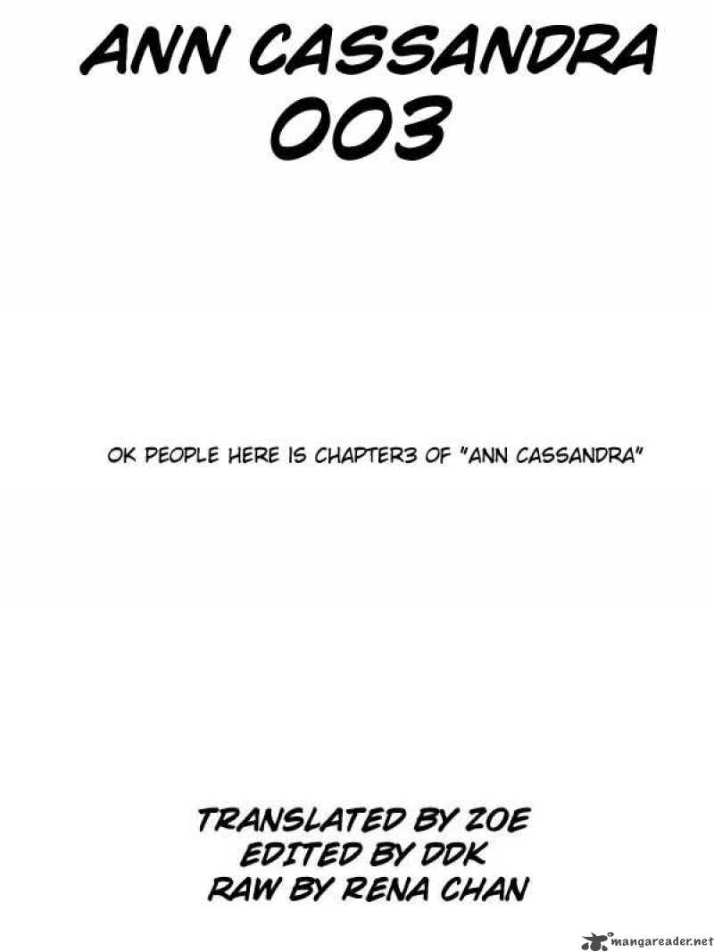 Ann Cassandra 3 42