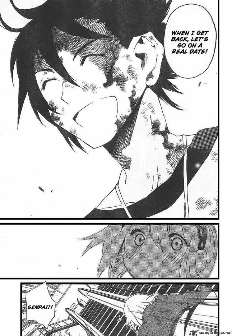 Ann Cassandra 4 33