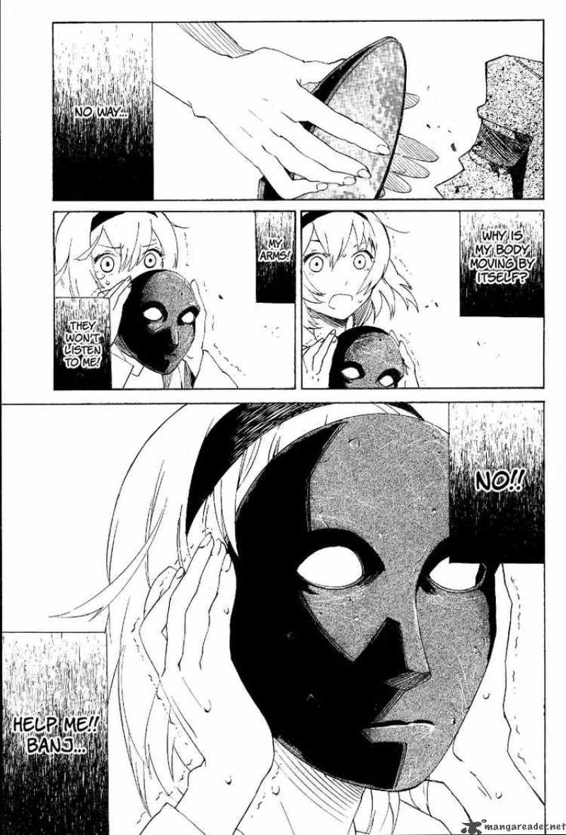 Ann Cassandra 7 43
