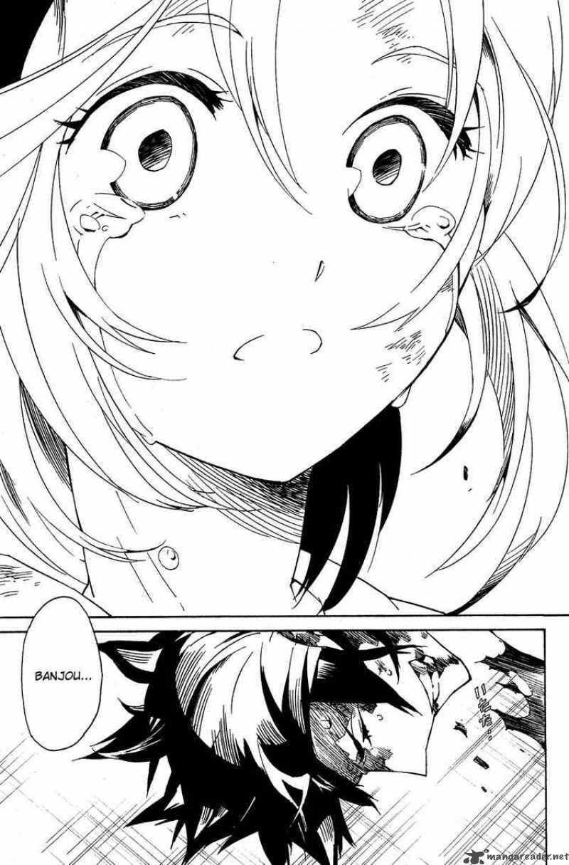 Ann Cassandra 8 39