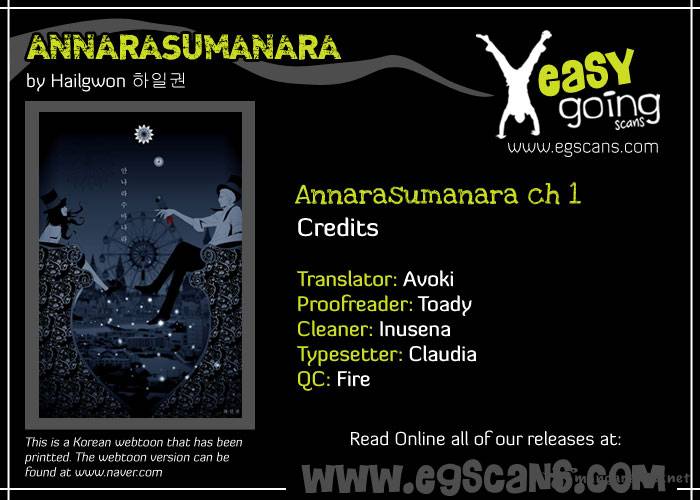 Annarasumanara 1 2