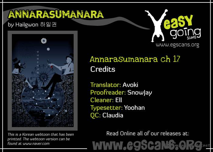 Annarasumanara 17 1