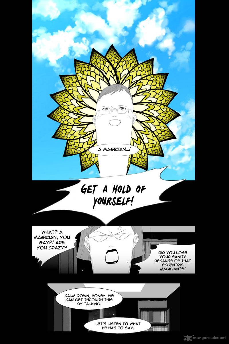 Annarasumanara 20 23