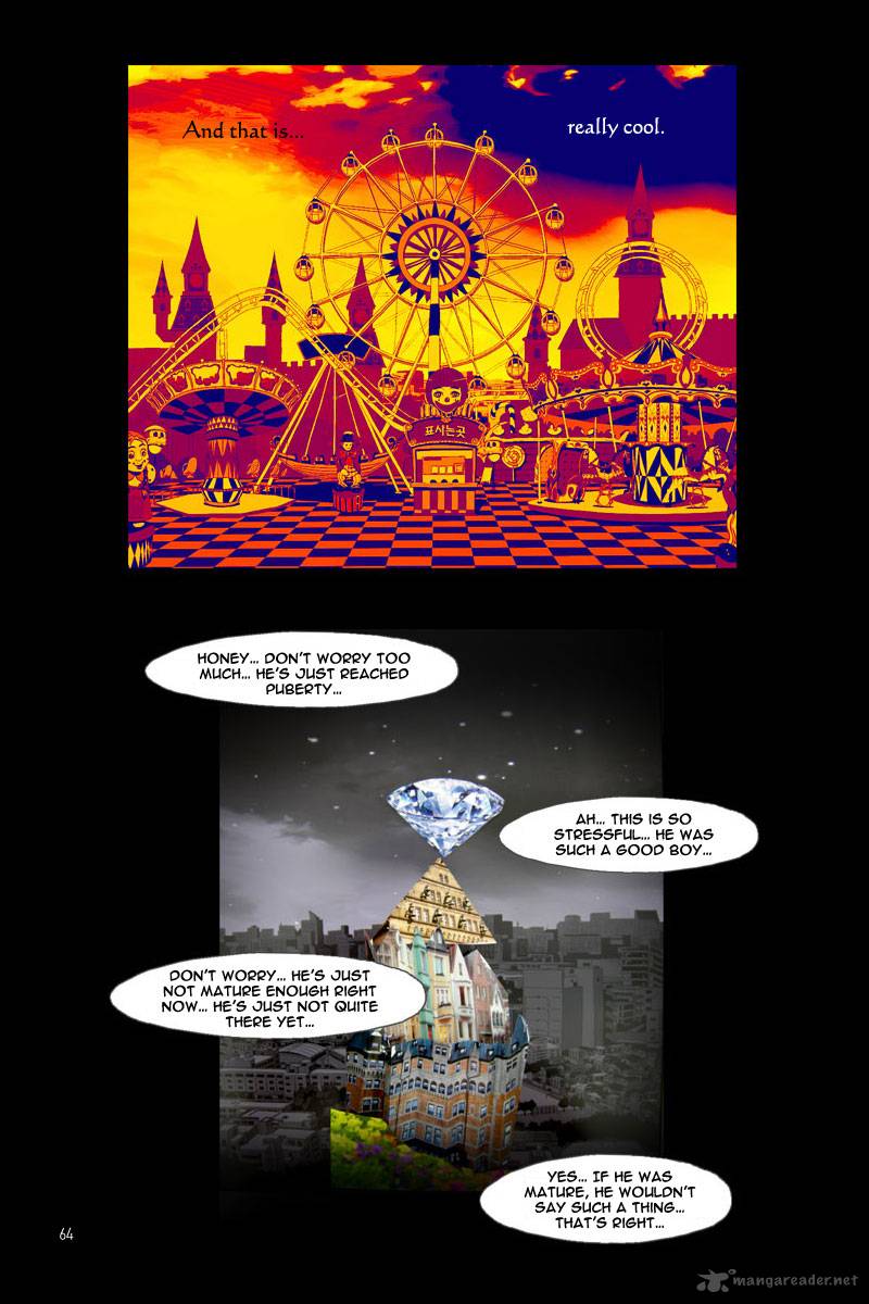 Annarasumanara 20 27