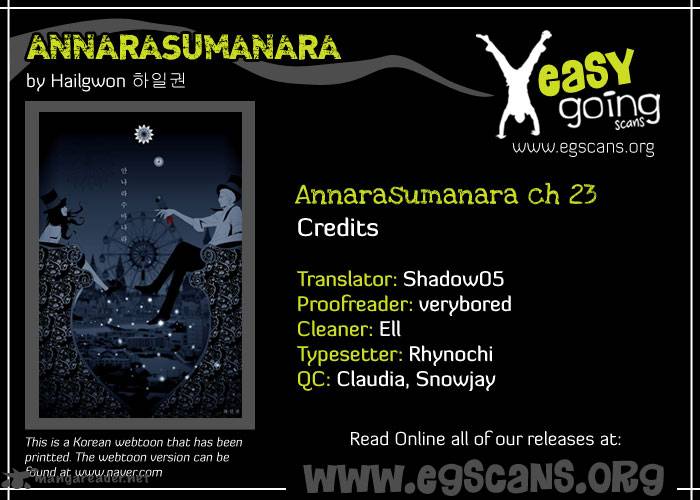 Annarasumanara 23 1