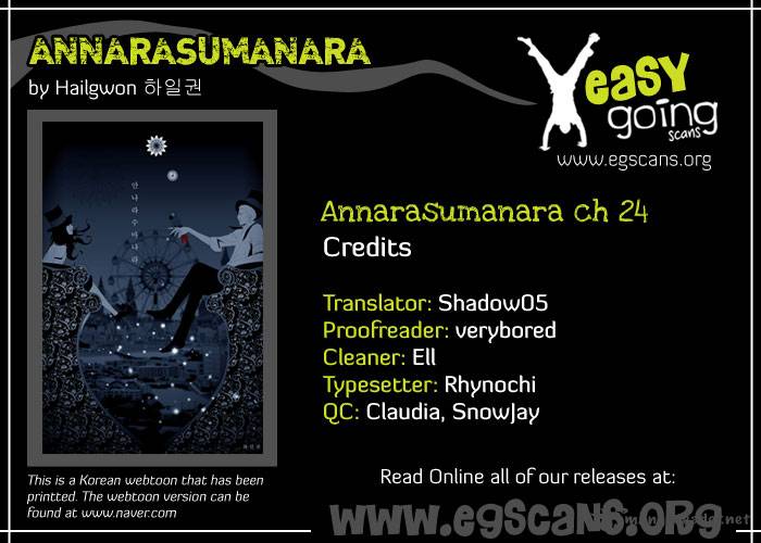 Annarasumanara 24 1