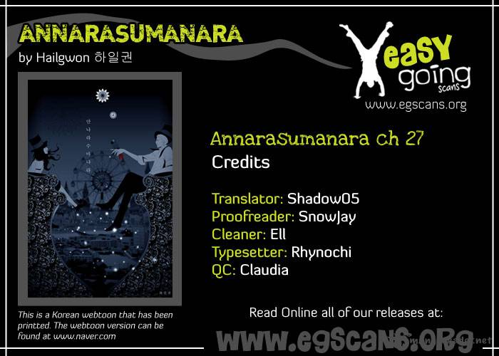 Annarasumanara 27 1