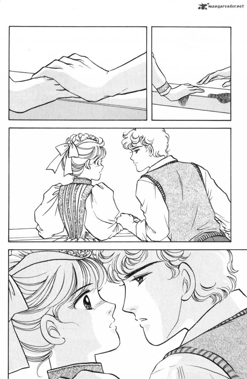 Anne No Aijou 1 11