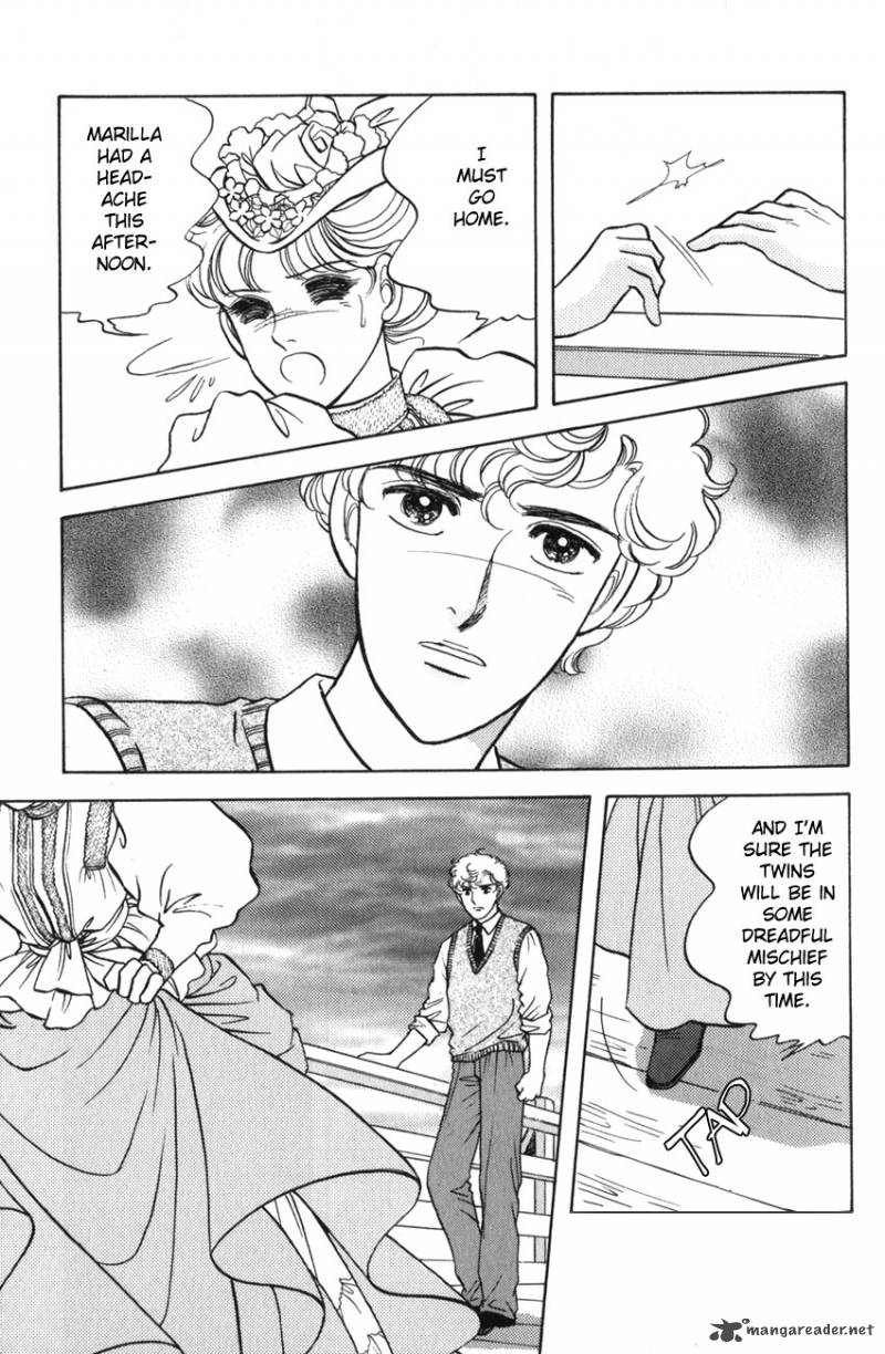 Anne No Aijou 1 12