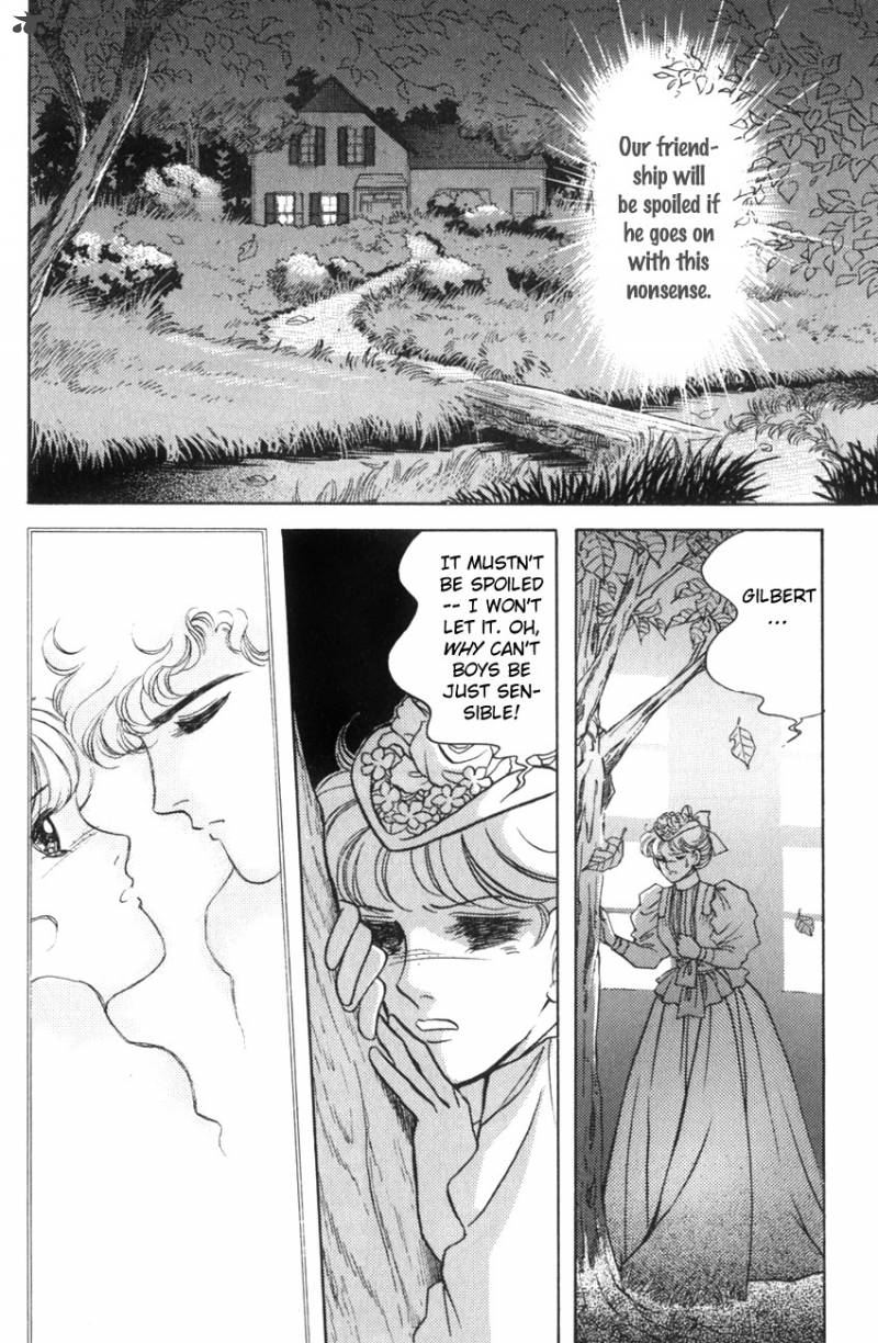 Anne No Aijou 1 13