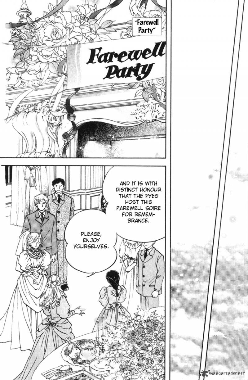 Anne No Aijou 1 14
