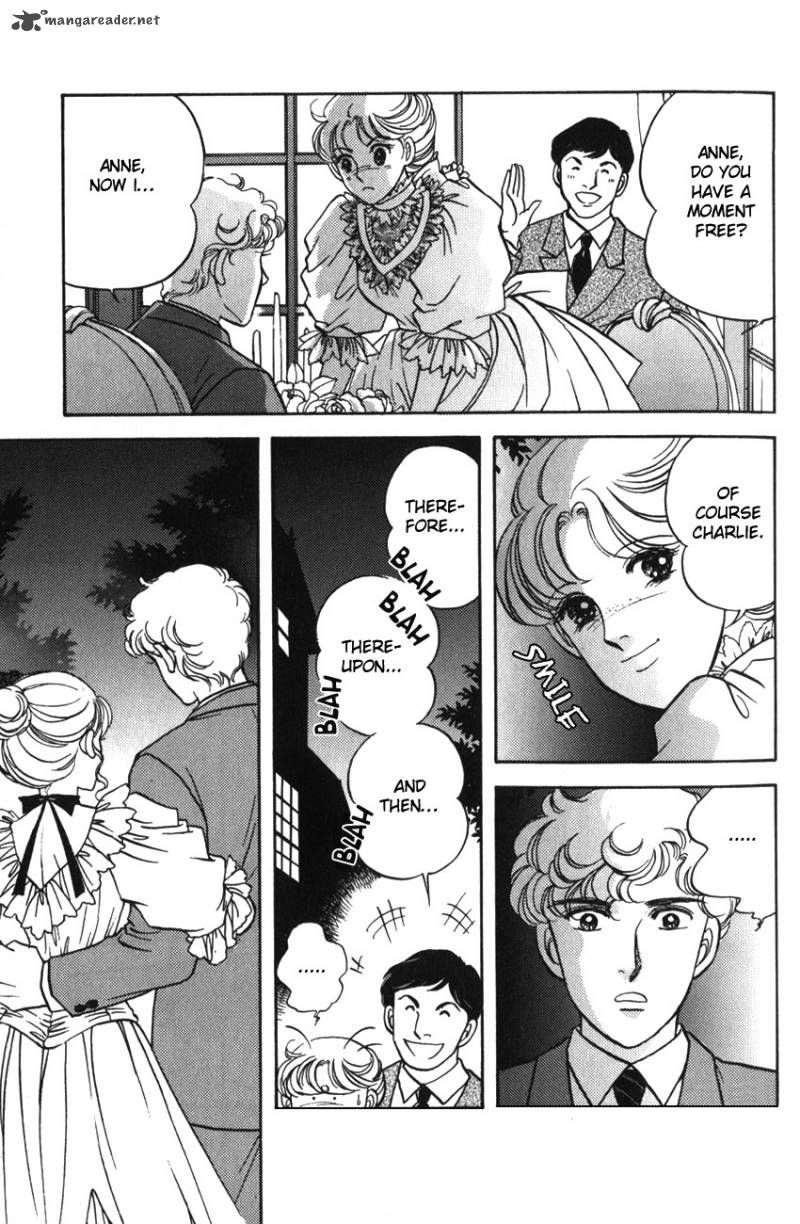 Anne No Aijou 1 18