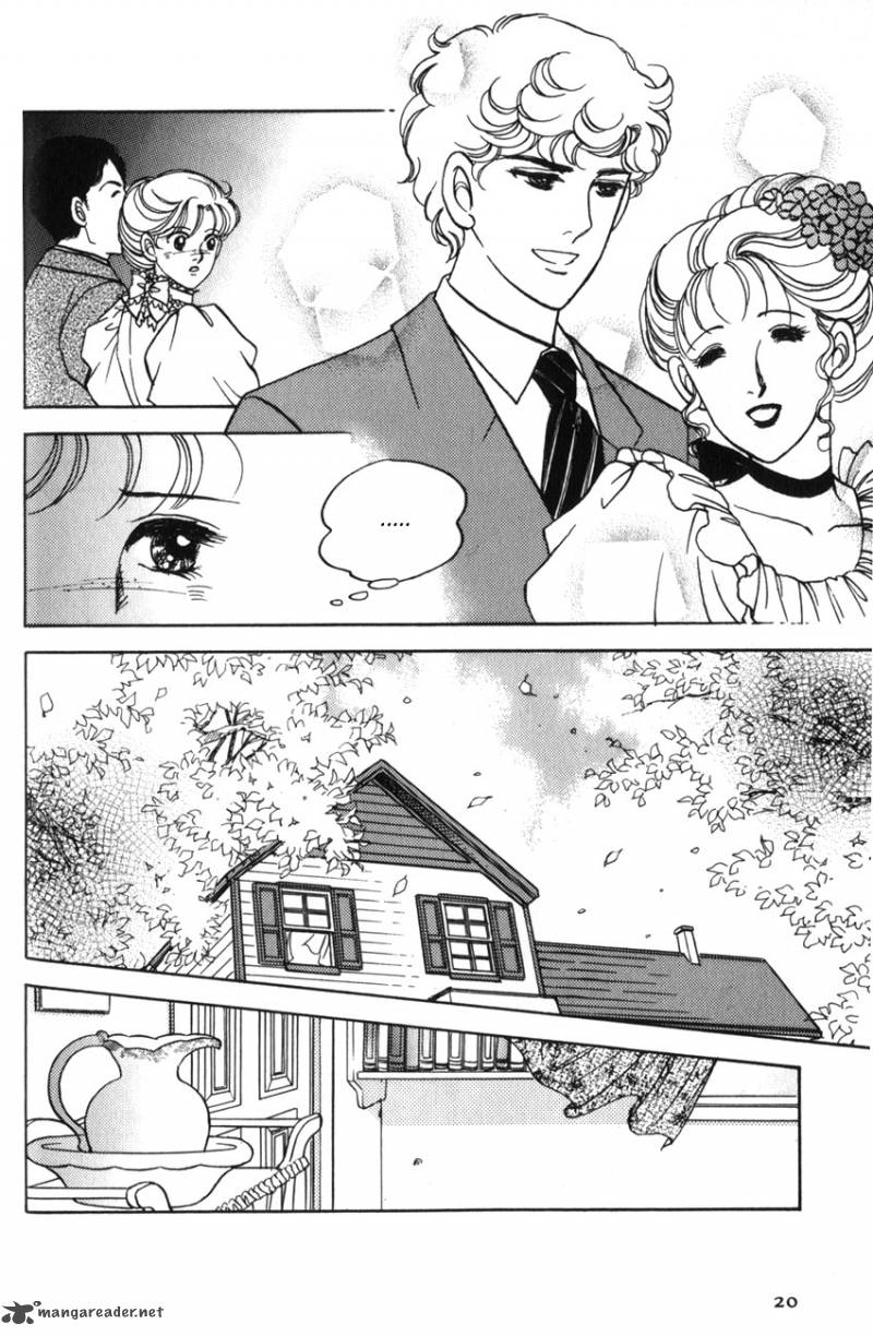 Anne No Aijou 1 19