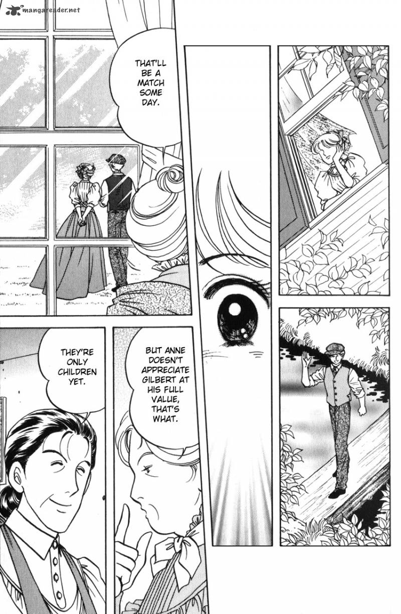 Anne No Aijou 1 20