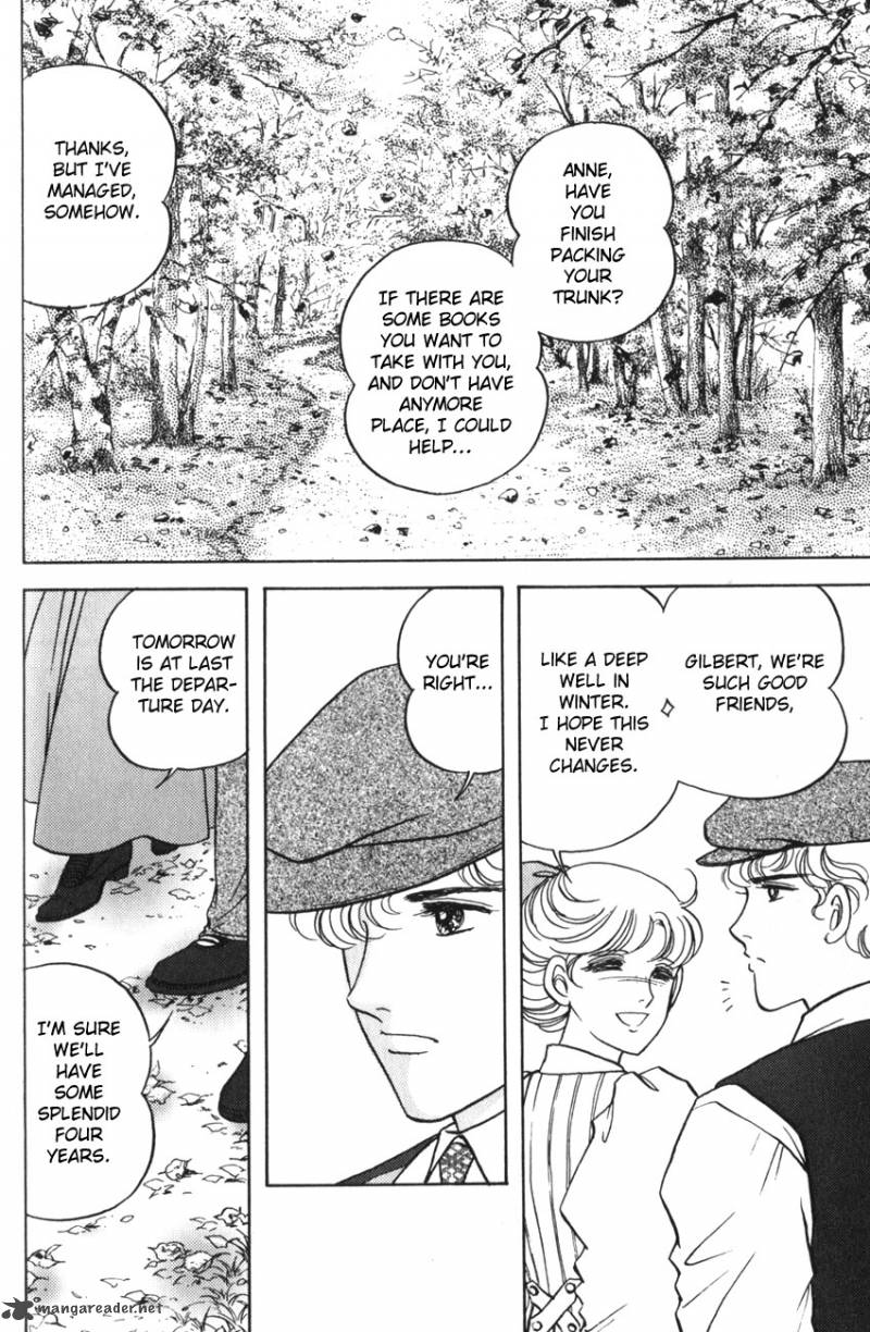 Anne No Aijou 1 21