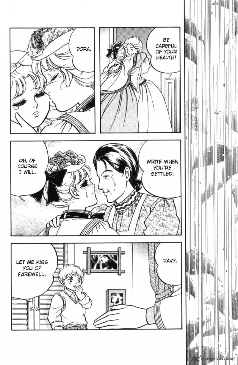 Anne No Aijou 1 23