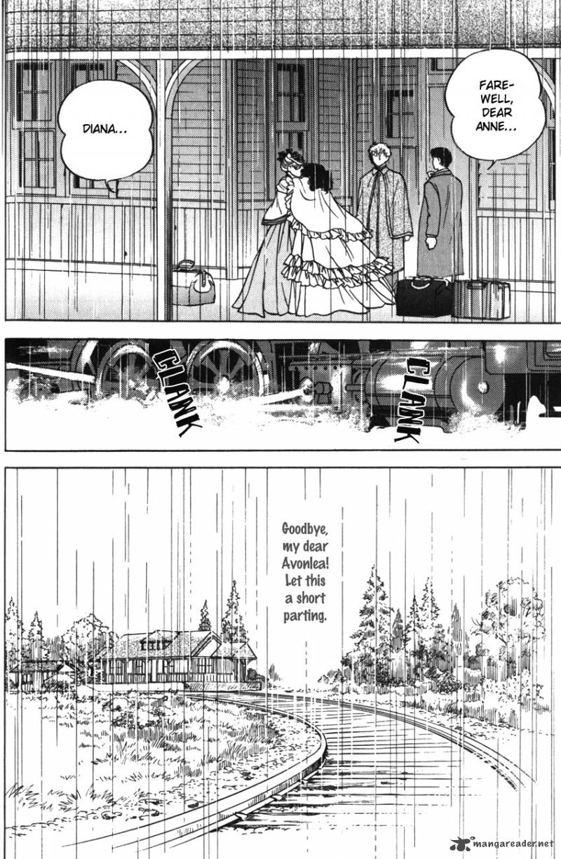 Anne No Aijou 1 25