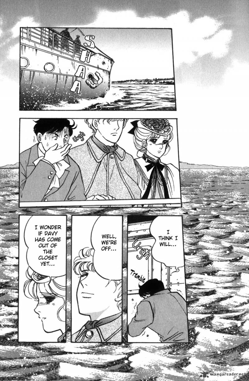 Anne No Aijou 1 26